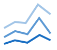 Line Graph